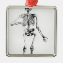 Search for anatomy christmas tree decorations Anatomical