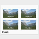 Search for yosemite national park stickers Nature