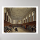 Search for rooms posters Charles