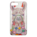 Search for cultural iphone cases Colourful