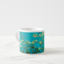 Search for floral espresso mugs Vintage