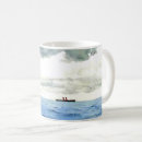 Search for bermuda coffee mugs Island