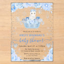Search for owl square invitations Elegant