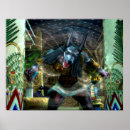 Search for jackal posters Afterlife