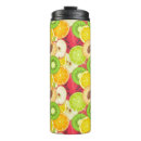Search for kiwi travel mugs Watermelon