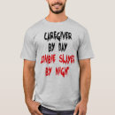 Search for caregiver tshirts Quote