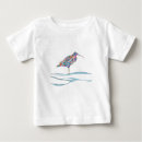Search for curlew clothing Bird