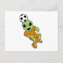 Search for funny alien birthday cards Kids