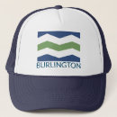 Search for vermont hats Flag