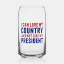 Search for anti love mugs Political
