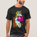 Search for unicorn teacher tshirts Dog