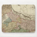 Search for bangladesh mousepads Shown