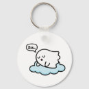 Search for lateral key rings Relaxation