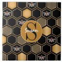 Search for honeycomb pattern tiles Contemporary
