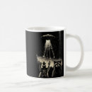 Search for copyrighted mugs No copyright meme