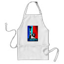 Search for statue of liberty aprons New york