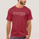 Search for foolishness tshirts For him