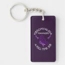 Search for fibromyalgia key rings Butterflies