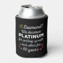Search for anniversary can coolers Honeymoon