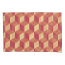Search for cube pillowcases Illustration