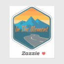 Search for moments stickers Adventure