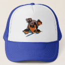 Search for sausage hats Pet