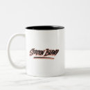 Search for staten island mugs New york