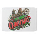 Search for industrial bath mats Vintage