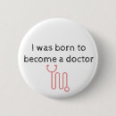 Search for medical student badges Medicine