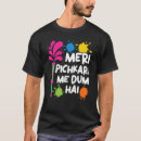Search for hindu tshirts Buddhist