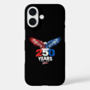 Search for 250 iphone cases Years