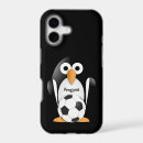 Search for penguin cartoon iphone cases Fun