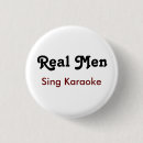 Search for will sing badges Humour