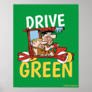 Search for barney posters Cave man