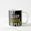 Search for eat sleep game mugs Repeat