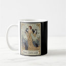 Search for spider lady mugs Fairy light