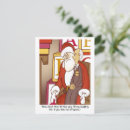 Search for santa claus naughty list cards Funny