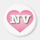 Search for nevada magnets I love nevada