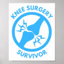 Search for surgery posters Recovery