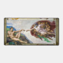 Search for sistine electronics Fresco