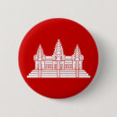 Search for asia badges Angkor wat