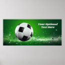 Search for soccer art Cool