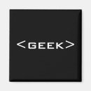 Search for programmer magnets Html