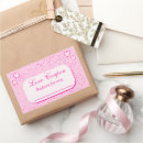 Search for valentine coupon Girlfriend