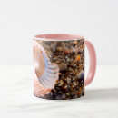 Search for coastal beach mugs Seaside