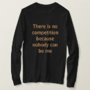 Search for motivational womens tshirts Typography