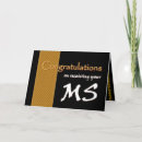 Search for science cards Black