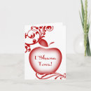 Search for happy in hebrew hanukkah cards Jewish