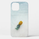 Search for ocean seashore iphone cases Tropical