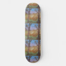 Search for attraction skateboards Blue